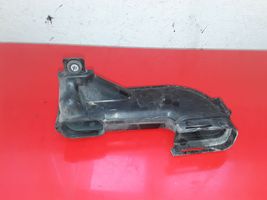 Suzuki SX4 Parte del condotto di aspirazione dell'aria 8092082