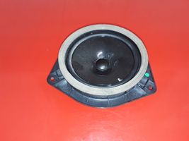 Lexus RX 300 Garsiakalbis (-iai) galinėse duryse 8616048110