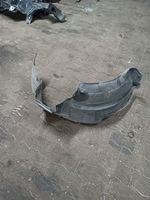 Lexus RX 300 Nadkole przednie 5380648020