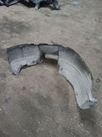 Lexus RX 300 Nadkole przednie 5380648020