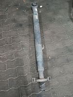 Volkswagen Crafter Front prop shaft A9064104406