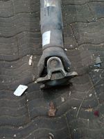 Volkswagen Crafter Front prop shaft A9064104406