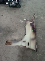 Seat Altea XL Sparnas 5P0821106