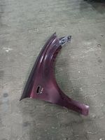 Seat Altea XL Sparnas 5P0821106