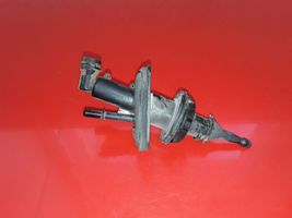 Mazda 6 Pompa della frizione KE6041400B