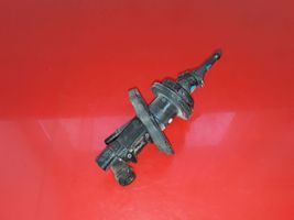 Mazda 6 Pompa della frizione KE6041400B