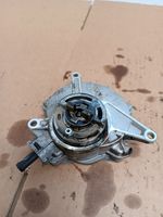 Honda Accord Pompe à vide 36300RL0G011M2