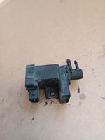 Chevrolet Orlando Turboahtimen magneettiventtiili 25183170