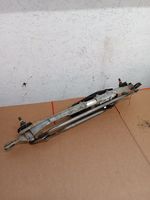 Subaru Legacy Front wiper linkage 