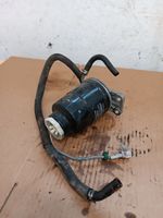 Mazda 6 Filtre à carburant R2N513ZA5A9A