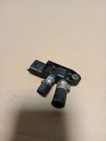 Lancia Delta Abgasdrucksensor Differenzdrucksensor 55200301