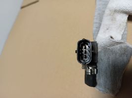 Lancia Delta Exhaust gas pressure sensor 55200301