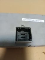 Lancia Delta Module confort 51826465