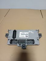 Lancia Delta Module confort 51826465