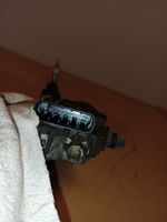 Lancia Delta Moteur d'essuie-glace MS1592008650