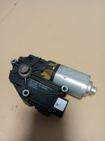 Lancia Delta Motor / Aktuator WR09A88AA