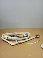 Lancia Delta Airbag da tetto 51808039