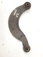 Ford Grand C-MAX Rear upper control arm/wishbone AV615500AB