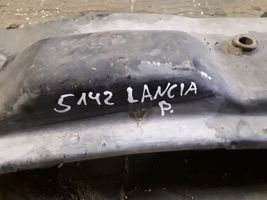Lancia Delta Achsträger vorne 