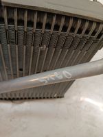 SsangYong Korando Radiatore aria condizionata (A/C) (abitacolo) 