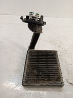 Lancia Delta Klimaverdampfer Kondensator 