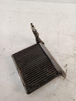 Ford Grand C-MAX Air conditioning (A/C) radiator (interior) 