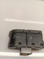 Ford Grand C-MAX Windscreen/window heater switch AM5T18K574AB