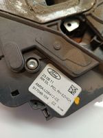 Ford Grand C-MAX Etuoven lukko AM5AU26412CE