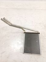 Toyota Verso-S Radiateur de chauffage 