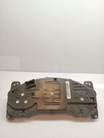 Cadillac SRX Tachimetro (quadro strumenti) 20997896