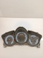 Cadillac SRX Tachimetro (quadro strumenti) 20997896