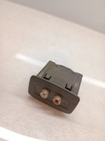 Renault Scenic III -  Grand scenic III AUX in-socket connector 280230005R