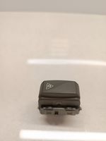 Renault Scenic III -  Grand scenic III Traction control (ASR) switch 251450002R