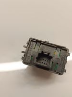 Renault Scenic III -  Grand scenic III Traction control (ASR) switch 251450002R