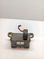 Citroen C-Crosser Sensore di imbardata accelerazione ESP 4670A282