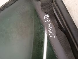 Ford Grand C-MAX Mazais stikls "A" aizmugurējās durvīs AM51U29750E