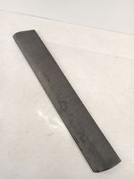 Audi Q7 4L Rivestimento della portiera anteriore (modanatura) 4L0853960