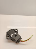 Suzuki SX4 Sensore di imbardata accelerazione ESP 3394579J00