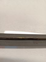 Ford Grand C-MAX Windshield trim AM51R03195