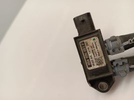 Audi A6 C7 Exhaust gas pressure sensor 059906051F