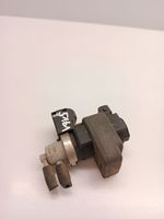 KIA Ceed Solenoidinis vožtuvas NOCODE