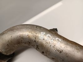 KIA Sorento Intercooler hose/pipe 