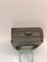 KIA Ceed Immobilizer control unit/module 954201H700