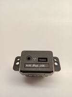 KIA Sorento Connecteur/prise USB 961202P000