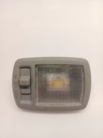 KIA Sorento Przycisk / Włącznik oświetlenia wnętrza kabiny 926202P0