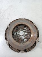 Volkswagen Crafter Pressure plate 3000951841132