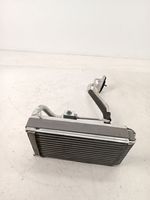 KIA Sorento Air conditioning (A/C) radiator (interior) E416230071