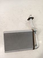 Suzuki SX4 Radiateur de chauffage 