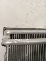 Suzuki SX4 Air conditioning (A/C) radiator (interior) 