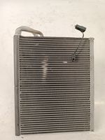 KIA Sorento Radiatore aria condizionata (A/C) (abitacolo) 